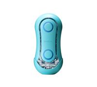 Masturbateur Tenga Flip Orb Ocean Blue