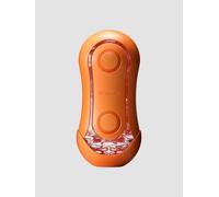 Tenga Flip Orb Pastaio - super masturbateur (orange)