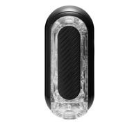 Masturbateur - Tenga Flip Zero 0 Gravity Noir