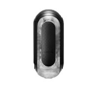Masturbateur Tenga Flip zero strong edition Black