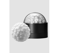 Masturbateur Tenga Geo Coral