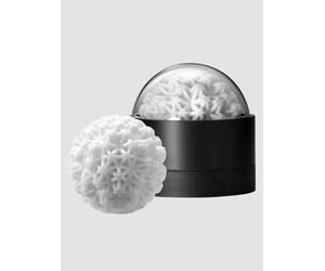 Masturbateur Tenga Geo Coral