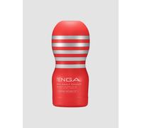 Masturbateur Tenga Original Vacuum Cup
