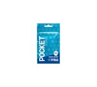 Masturbateur Tenga Pocket Cold Spark
