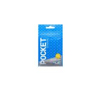 Masturbateur Tenga Pocket Crystal Mist