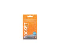 Masturbateur Tenga Pocket Stroker Hexa-Brick