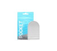 Masturbateur Tenga Pocket Stroker Wave Line