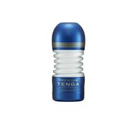 Masturbateur Tenga Premium Rolling Head Cup