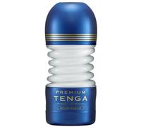 Masturbateur Tenga Premium Rolling Head Cup