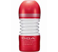Masturbateur Tenga Rolling Head Cup