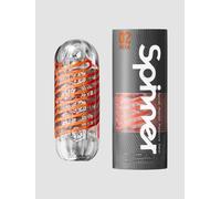 Masturbateur Tenga Spinner 02 Hexa