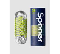 Masturbateur Tenga Spinner 03 Shell