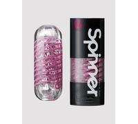 Masturbateur Spinner 06 Brick