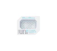 Masturbateur Tenga Unisex Sleeve