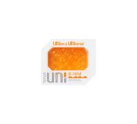 Masturbateur Tenga Unisex Topaz