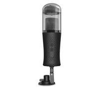 Masturbateur Automatique Thrust Blow