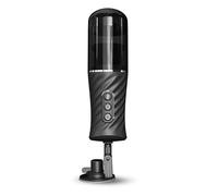Masturbateur thrustblow pro-sextoy homme