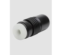 Masturbateur Ultimate Performance EDGE