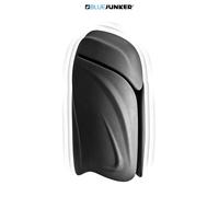 Masturbateur USB 10 programmes - BLUE JUNKER