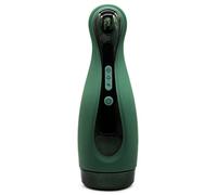Masturbateur Va Et Vient Multifonction Sextoyse Plaisir Masturbâteur Mains Libres Va Et Vient Masculin Toyspour Pour Homme Automatique Realiste
