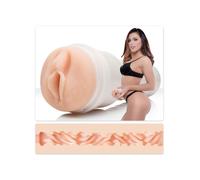 Masturbateur Vagin Adriana Chechik Empress