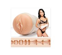 Masturbateur vagin Alina Lopez Rose