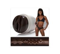 Masturbateur vagin Ana Foxxx Silk