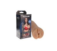 Masturbateur Vagin @ana.lorde Signature Strokers