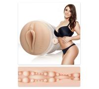 Masturbateur vagin Angela White Indulge