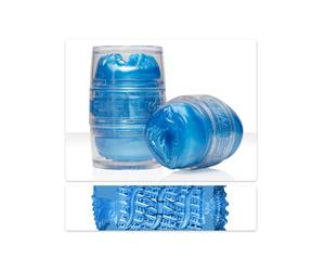Masturbateur Vagin & Anus Alien Quickshot