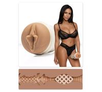 Masturbateur Fleshlight Autumn Falls Cream vagin