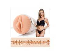 Masturbateur vagin Blake Blossom Bombshell