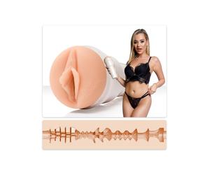 Masturbateur vagin Blake Blossom Bombshell