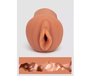 Masturbateur vagin Carina Pro Mini