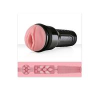 Masturbateur Vagin Classic Pink Lady Destroya