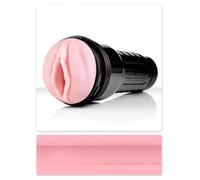 Masturbateur Vagin Classic Pink Lady Original