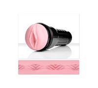 Fleshlight Pink Lady Vortex