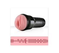 Masturbateur vagin Classics Heavenly