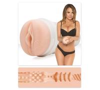 Masturbateur vagin Dillion Harper Crush