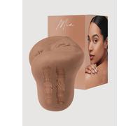 Masturbateur vagin et anus réaliste Mia