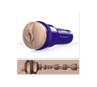 Masturbateur vagin Fleshlight Boost Bang