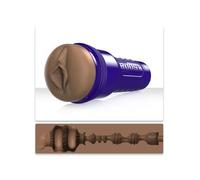 Masturbateur vagin Fleshlight Boost Bang