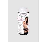 Masturbateur vaginal Gaultier