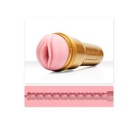 Masturbateur Vagin GO Stamina Training Unit