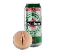 Masturbateur vagin humoristique - Alive