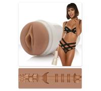 Masturbateur vagin Janice Griffith Eden