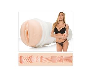 Masturbateur vagin Kendra Sunderland Angel