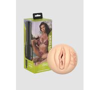 Masturbateur vagin Kiiroo FeelAlexis