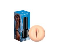 Masturbateur vagin Kiiroo FeelApolonia