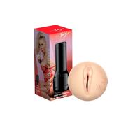 Masturbateur vagin Kiiroo FeelBritney